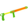* 0378 SIKAWKA POMPKA NA WODĘ STRZYKAWKA PISTOLET 40cm