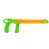 * 0378 SIKAWKA POMPKA NA WODĘ STRZYKAWKA PISTOLET 40cm