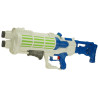 * 0392 POTĘŻNY KARABIN PISTOLET NA WODĘ SIKAWKA 74cm