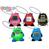 * 0798 TAMAGOTCHI INTERAKTYWNE EDUKACYJNE ZWIERZĄTKO GRA ELEKTRONICZNA