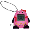 * 0798 TAMAGOTCHI INTERAKTYWNE EDUKACYJNE ZWIERZĄTKO GRA ELEKTRONICZNA