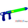 * 3959 SIKAWKA POMPKA NA WODĘ STRZYKAWKA PISTOLET 40cm