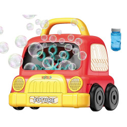 * 4840 MASZYNA WYTWORNICA DO BANIEK MYDLANYCH AUTOMAT PŁYNY