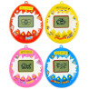 * 5335 TAMAGOTCHI INTERAKTYWNE EDUKACYJNE ZWIERZĄTKO GRA ELEKTRONICZNA