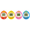 * 5335 TAMAGOTCHI INTERAKTYWNE EDUKACYJNE ZWIERZĄTKO GRA ELEKTRONICZNA