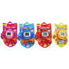 * 5335 TAMAGOTCHI INTERAKTYWNE EDUKACYJNE ZWIERZĄTKO GRA ELEKTRONICZNA