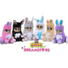 0001 BUSH BABY WORLD DREAM STARS