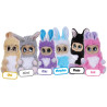 0001 BUSH BABY WORLD DREAM STARS
