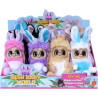 0001 BUSH BABY WORLD DREAM STARS