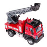 0071 WÓZ STRAŻACKI STRAŻ POŻARNA POJAZD