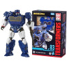 0103 TRANSFORMERS STUDIO SERIES VOYAGER SOUNDWAVE 