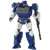 0103 TRANSFORMERS STUDIO SERIES VOYAGER SOUNDWAVE 