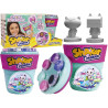 0122 KOCI DOMEK GABI ZESTAW KREATYWNY SHAKER MAKER