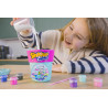 0122 KOCI DOMEK GABI ZESTAW KREATYWNY SHAKER MAKER