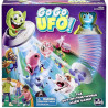 0192 ZRĘCZNOŚCIOWA GRA GO GO UFO GOLIATH