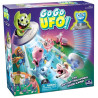 0192 ZRĘCZNOŚCIOWA GRA GO GO UFO GOLIATH