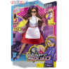 0200 BARBIE TAJNE AGENTKI 