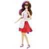 0200 BARBIE TAJNE AGENTKI 