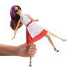 0200 BARBIE TAJNE AGENTKI 