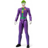 0280 DUŻA FIGURKA JOKER Z SERII BATMAN DC