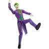 0280 DUŻA FIGURKA JOKER Z SERII BATMAN DC
