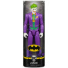 0280 DUŻA FIGURKA JOKER Z SERII BATMAN DC