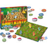 0361 PLANSZOWA GRA LABYRINTH POKEMON RAVENSBURGER 