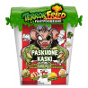 0375 TERROR FRIED PASKUDNE KĄSKI FIGURKI + AKCESORIA 