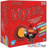 0420 BIPPER 4w1 EDUKACYJNA LOGICZNA GRA BIPPER 1.0