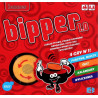 0420 BIPPER 4w1 EDUKACYJNA LOGICZNA GRA BIPPER 1.0