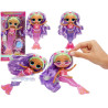 0437 LOL SURPRISE TWEENS MERMAIDS CLEO COVE LALKA SYRENKA