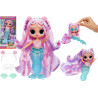 0444 Lol Surprise Tweens Mermaids lalka syrenka Lana Marine 