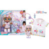 0507 LALKA LEKARZ KINDI KIDS MARSHA MELLO