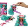 0598 LOL SURPRISE TWEENS MERMAIDS SERENA FINN LALKA SYRENKA 