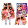 0650 LOL SURPRISE NEON POP TWEENS NEONOWA LALKA + AKCESORIA