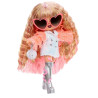 0650 LOL SURPRISE NEON POP TWEENS NEONOWA LALKA + AKCESORIA