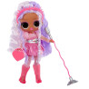 0667 LOL SURPRISE NEON POP TWEENS NEONOWA LALKA + AKCESORIA