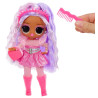 0667 LOL SURPRISE NEON POP TWEENS NEONOWA LALKA + AKCESORIA