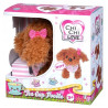 0747 INTERAKTYWNY PIESEK CHI CHI LOVE PUDELEK