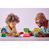 10415 KLOCKI LEGO DUPLO MOJE UCZUCIA I EMOCJE