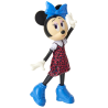 0524 LALKA MYSZKA MINNIE FASHION 