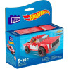 1326 KLOCKI MEGA HOT WHEELS 83 CHEVY SILVERADO