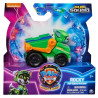 1443 MINI POJAZD PSI PATROL MIGHTY MOVIE 