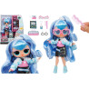 1689 LALKA LOL SURPRISE TWEENS ELLIE FLY 10+ SURPRISE