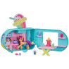 1730 MY LITTLE PONY SUNNY I CIĘŻARÓWKA SMOOTHIE