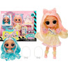 1733 LALKA LOL TWEENS SWAP WINNIE + SUPRISES