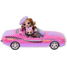 1771 LOL OMG SUPRISE POJAZD AUTO CITY CRUISER 