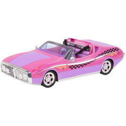 1771 LOL OMG SUPRISE POJAZD AUTO CITY CRUISER 