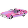 1771 LOL OMG SUPRISE POJAZD AUTO CITY CRUISER 