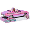 1771 LOL OMG SUPRISE POJAZD AUTO CITY CRUISER 